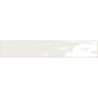 TONALITE STEK BLANC 7X40