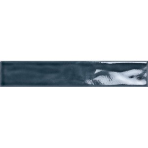 TONALITE STEK BLEU 7X40