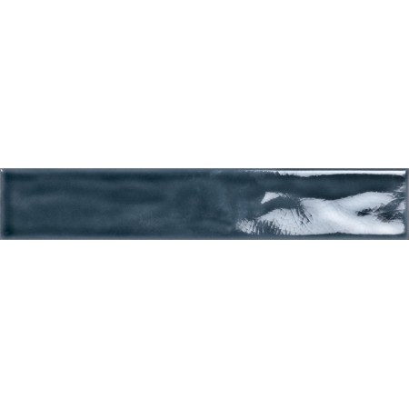 TONALITE STEK BLEU 7X40