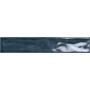 TONALITE STEK BLEU 7X40