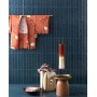 TONALITE STEK BLEU 7X40