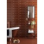 TONALITE STEK BRUCIATO 7X40