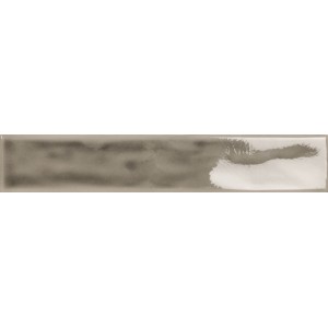 TONALITE STEK GRIS 7X40