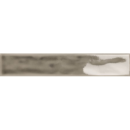 TONALITE STEK GRIS 7X40