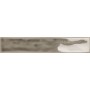 TONALITE STEK GRIS 7X40