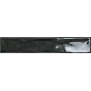 TONALITE STEK NOIR 7X40