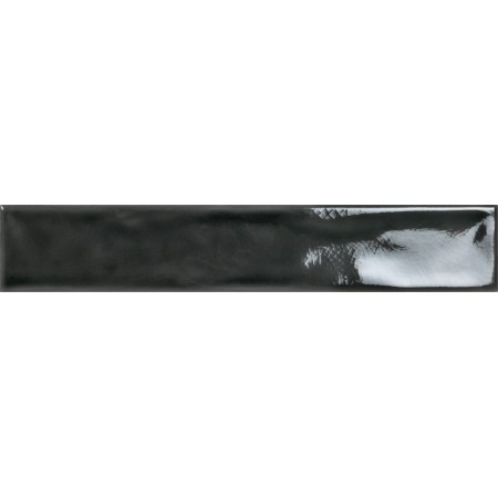 TONALITE STEK NOIR 7X40