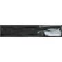 TONALITE STEK NOIR 7X40