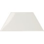 TONALITE TRAPEZ GLOSSY GESSO 23X10