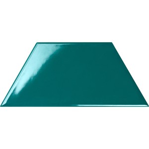 TONALITE TRAPEZ GLOSSY OTTANIO 23X10