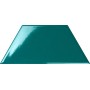 TONALITE TRAPEZ GLOSSY OTTANIO 23X10