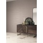 KEOPE ÉLÉMENTS LUX CALACATTA GOLD LAPPATO 60X60 RECTIFIÉ
