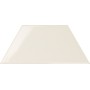 TONALITE TRAPEZ GLOSSY PERGAMENA 23X10