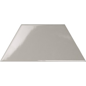 TONALITE TRAPEZ GLOSSY POUDRE 23X10