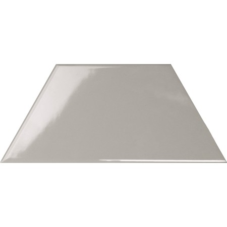 TONALITE TRAPEZ GLOSSY POUDRE 23X10