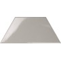 TONALITE TRAPEZ GLOSSY POUDRE 23X10