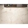 KEOPE ÉLÉMENTS LUX CALACATTA GOLD LAPPATO 60X60 RECTIFIÉ