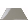 TONALITE TRAPEZ GLOSSY SAND 23X10
