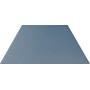 TONALITE TRAPEZ MATT INDACO 23X10