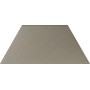 TONALITE TRAPEZ MATT LINO 23X10