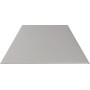 TONALITE TRAPEZ MATT POMICE 23X10