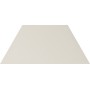 TONALITE TRAPEZ MATT SATEEN 23X10