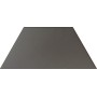 TONALITE TRAPEZ MATT TUFO 23X10