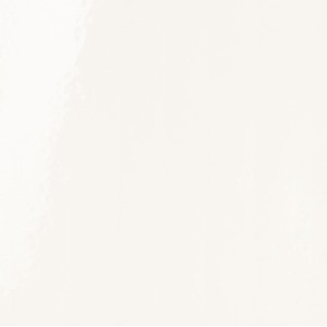 TONALITE DIAMANT LISCIO BLANC 15X15