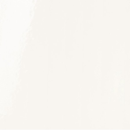 TONALITE DIAMANT LISCIO BLANC 15X15