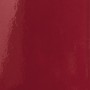 TONALITE DIAMANT LISSE BORDEAUX 15X15