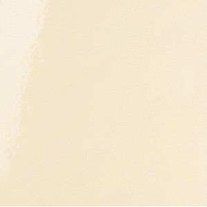 TONALITE DIAMANT LISCHE CHAMPAGNE 15X15