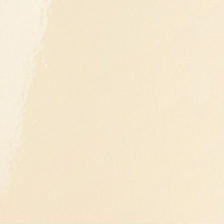 TONALITE DIAMANT LISCHE CHAMPAGNE 15X15