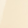 TONALITE DIAMANT LISCHE CHAMPAGNE 15X15