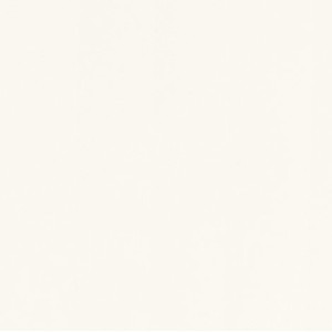 TONALITE DIAMANT LISS BLANC MATT 15X15