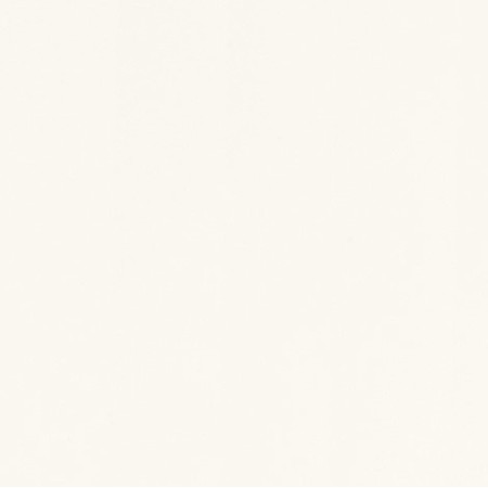TONALITE DIAMANT LISS BLANC MATT 15X15