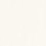 TONALITE DIAMANT LISS BLANC MATT 15X15