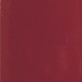 TONALITE DIAMANT LISSE BORDEAUX MATT 15X15
