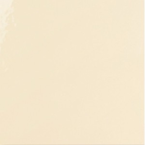 TONALITE DIAMANT LISS CHAMPAGNE MATT 15X15