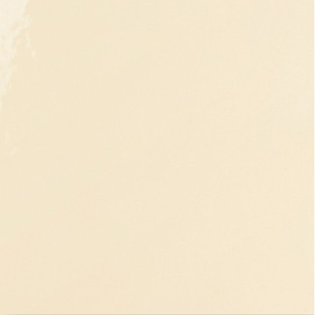TONALITE DIAMANT LISS CHAMPAGNE MATT 15X15