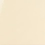 TONALITE DIAMANT LISS CHAMPAGNE MATT 15X15