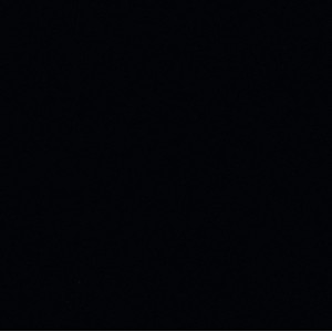 TONALITE DIAMANT LISCIO NOIR MAT 15X15