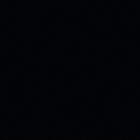 TONALITE DIAMANT LISCIO NOIR MAT 15X15