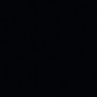 TONALITE DIAMANT LISCIO NOIR MAT 15X15