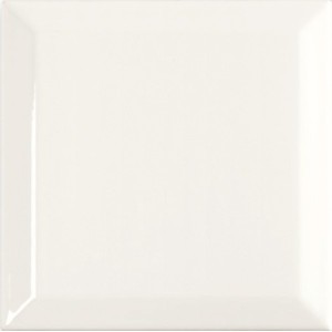TONALITE DIAMANT BLANC 15X15