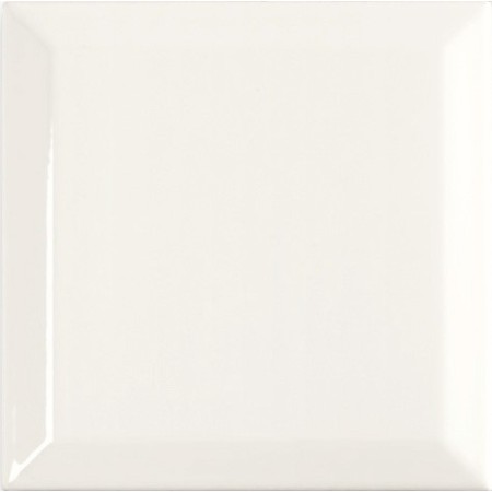 TONALITE DIAMANT BLANC 15X15