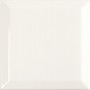 TONALITE DIAMANT BLANC 15X15
