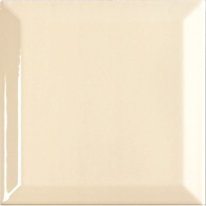 TONALITE DIAMANT CHAMPAGNE 15X15