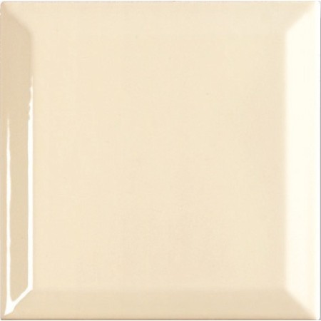 TONALITE DIAMANT CHAMPAGNE 15X15