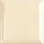 TONALITE DIAMANT CHAMPAGNE 15X15
