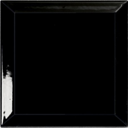 TONALITE DIAMANT NOIR 15X15